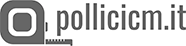 pollicicm.it Logo